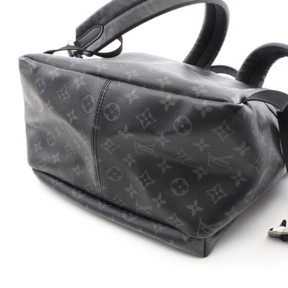 backpack anti theft travel Pacsafe V 16L Anti-Theft All-Around Ocean nextday and style will make AW337 Impressive “castomatic” Old Model:SLXC73MHSBA